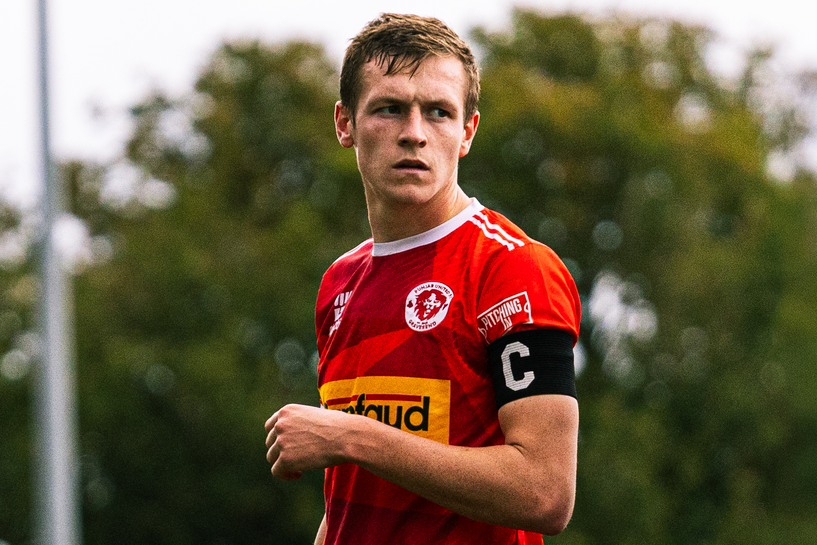 Football photography selection 5