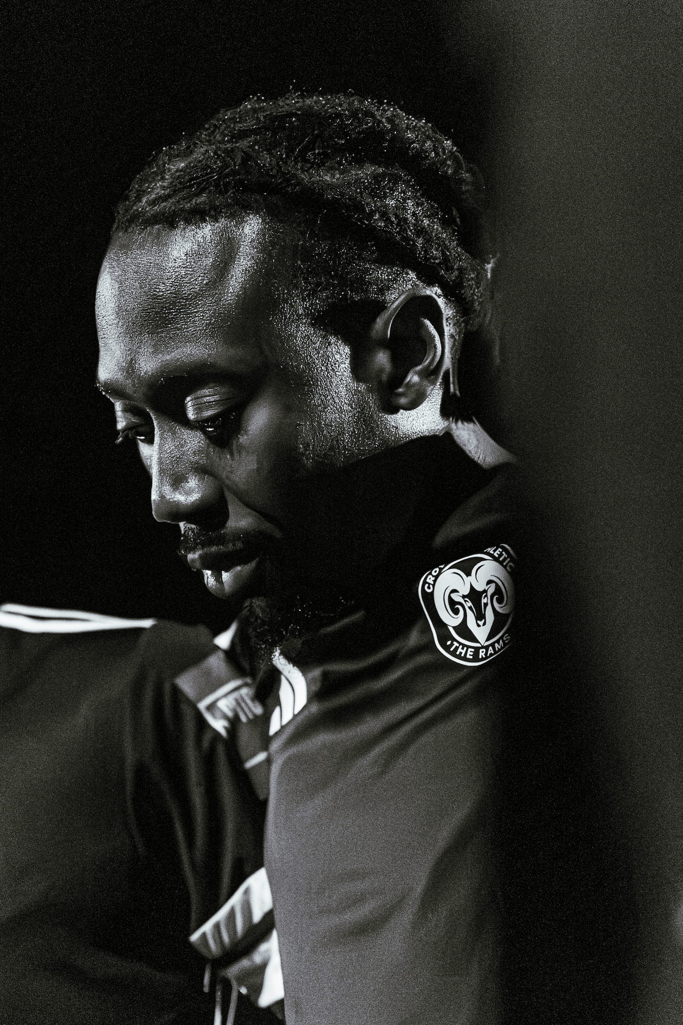 Football photography selection 8