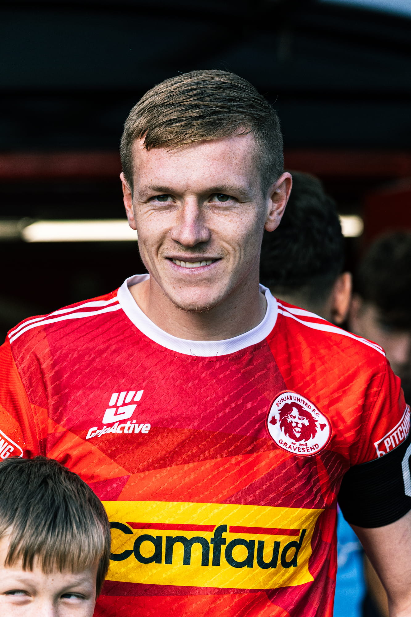 Football photography selection 9