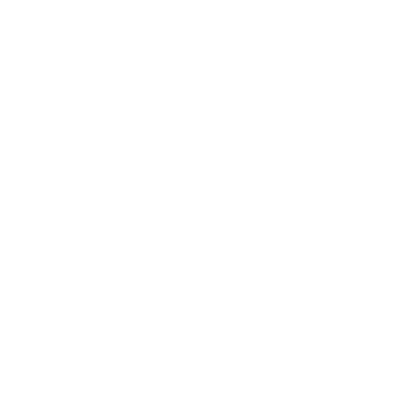 Croydon Athletic badge