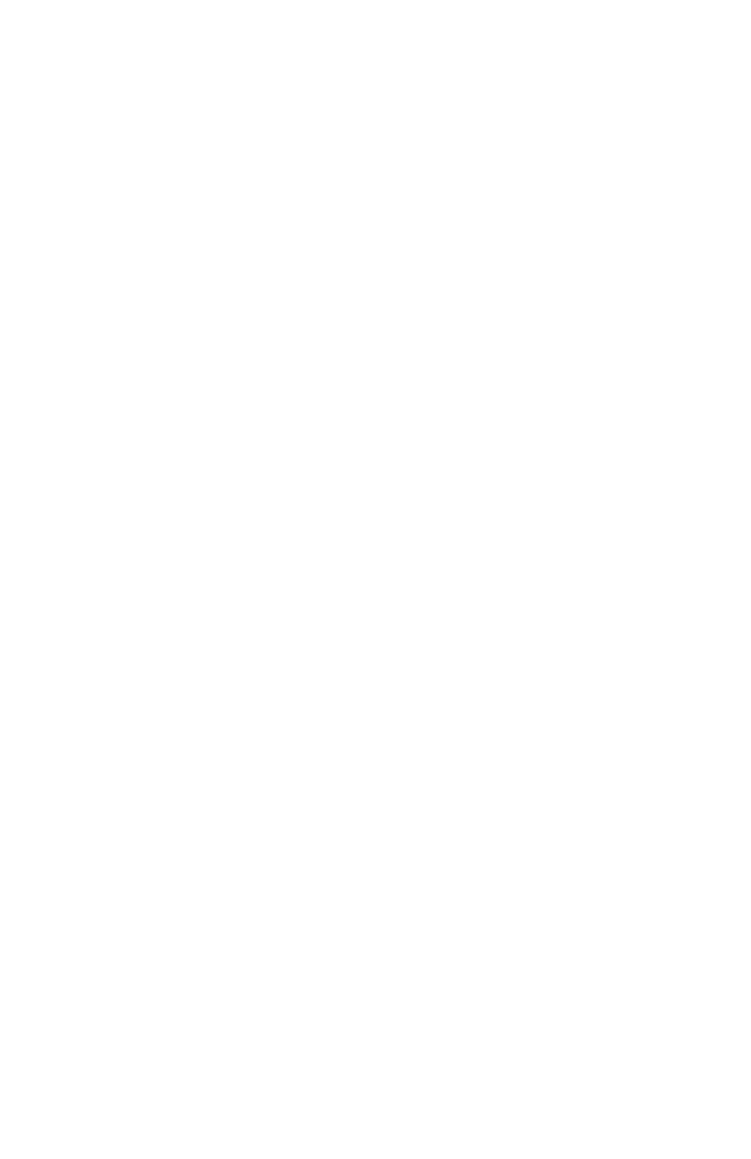 SE Dons badge