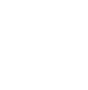 Hashtag United badge