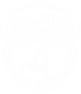 Inspire Sports Academy badge